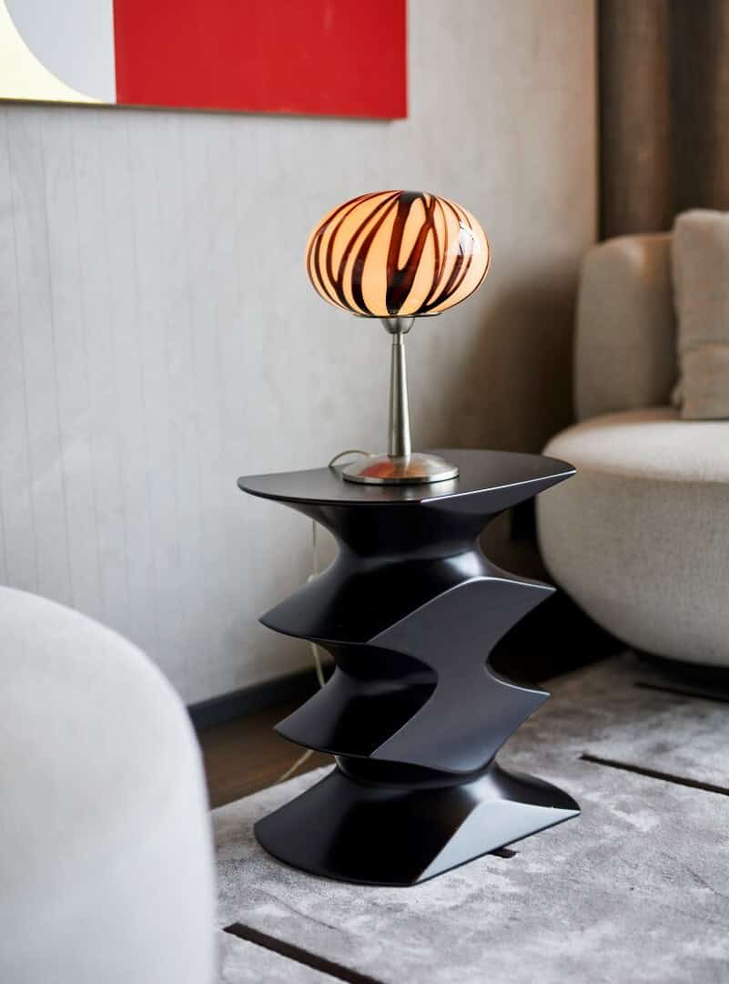 Ulus House by Designist in Istanbul, Turkey Ulus House by Designist in Istanbul, Turkey