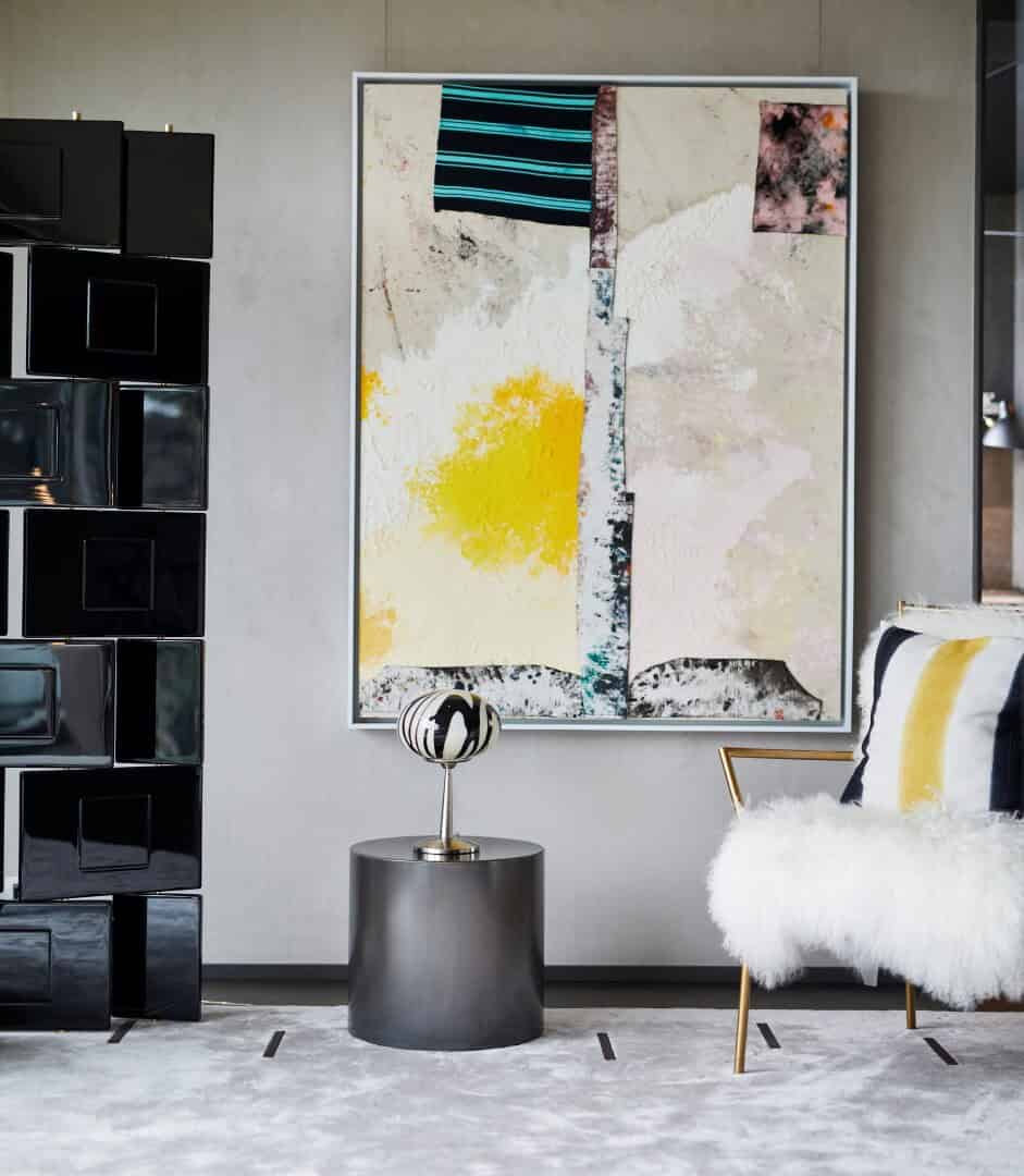 Ulus House by Designist in Istanbul, Turkey Ulus House by Designist in Istanbul, Turkey