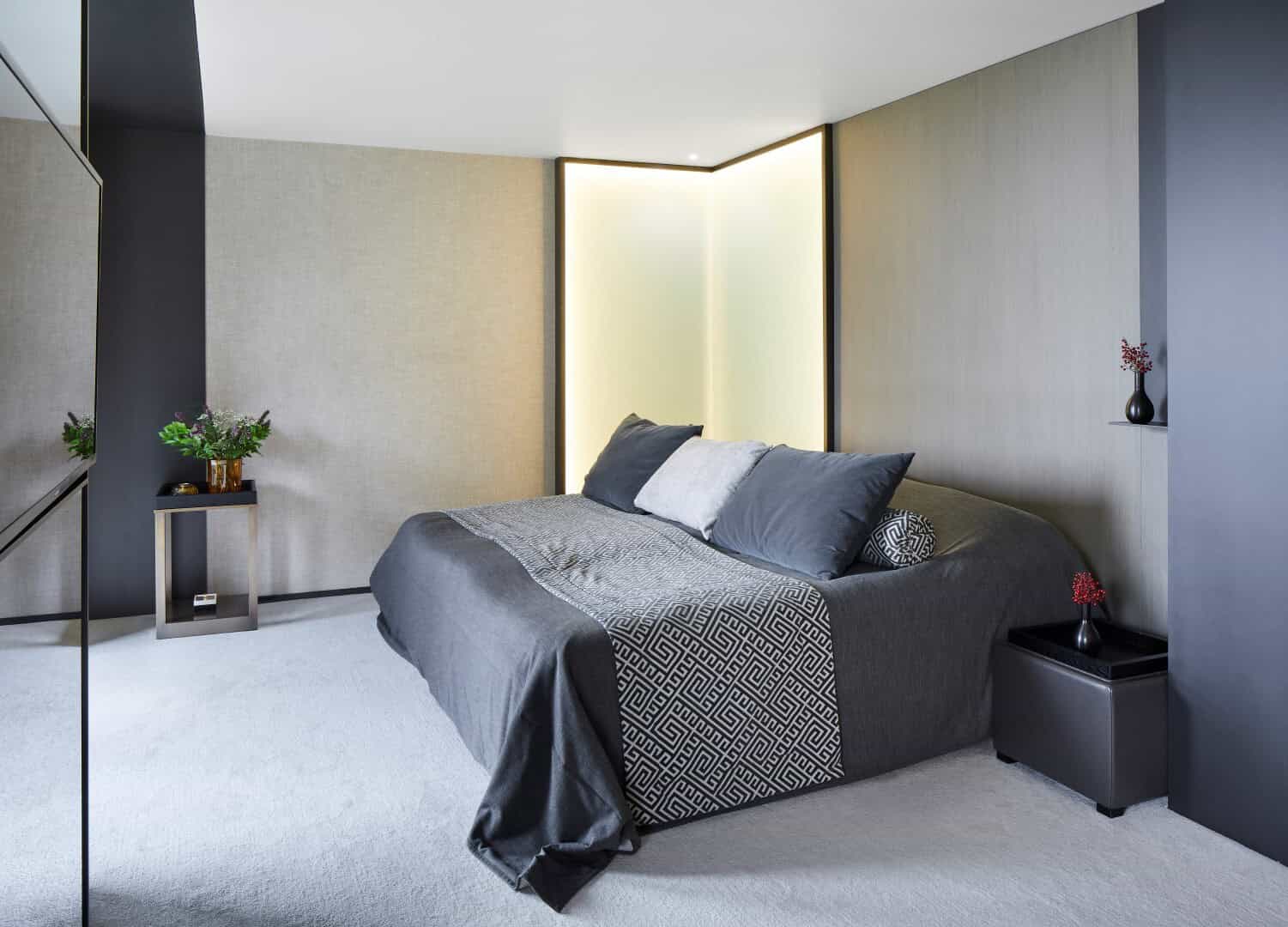 Ulus House by Designist in Istanbul, Turkey Ulus House by Designist in Istanbul, Turkey