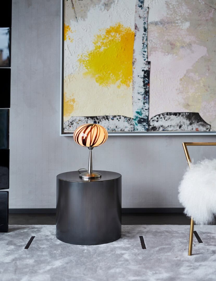 Ulus House by Designist in Istanbul, Turkey Ulus House by Designist in Istanbul, Turkey