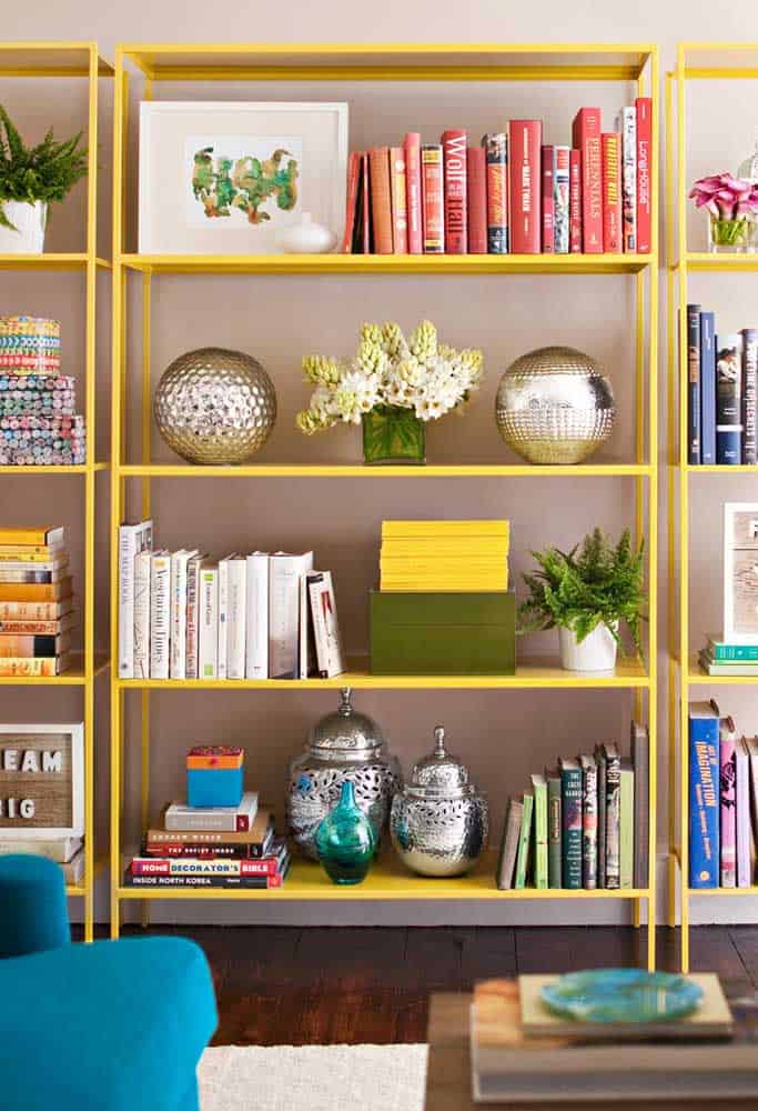 How To Combine And Use Pastel Yellow Color In Your Home How To Combine And Use Pastel Yellow Color In Your Home