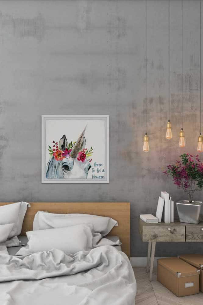 Essential Tips On How To Decorate A Unicorn Room Essential Tips On How To Decorate A Unicorn Room