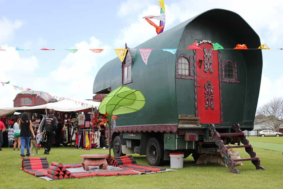 Design Tips for Spaces of All Sizes