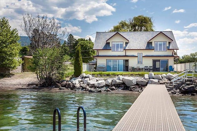 How to Price a One-of-a-Kind Rental Property