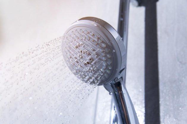 11 Essential Water Saving Tips for Eco Conscious Homes