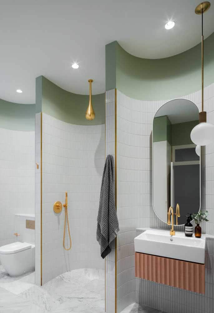 How To Perfectly Match The Mint Green Color In Your Home How To Perfectly Match The Mint Green Color In Your Home