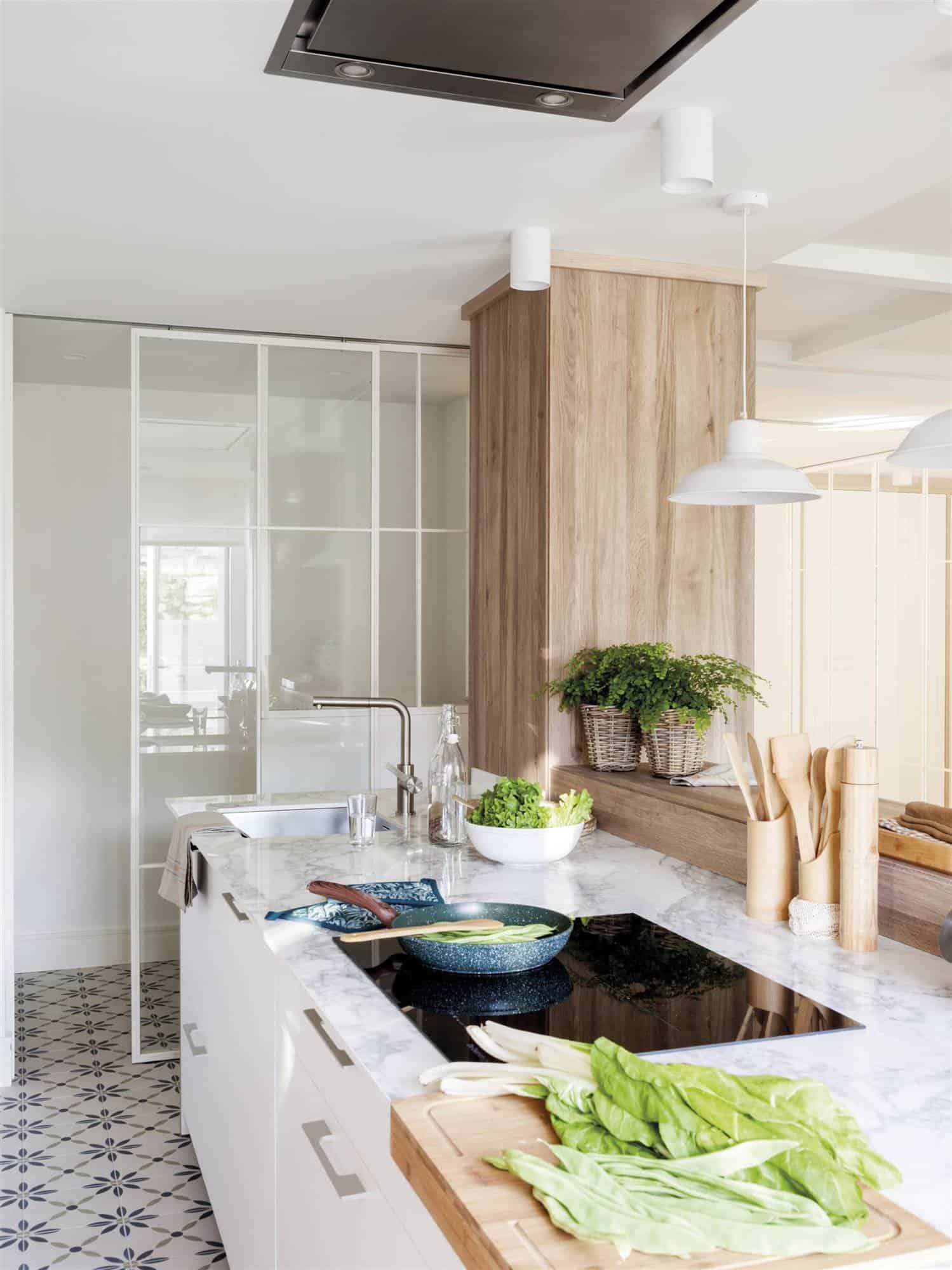 Where To Install Sliding Doors In Your Home Where To Install Sliding Doors In Your Home