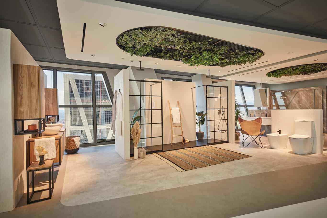 How To Choose The Perfect Shower Screen? How To Choose The Perfect Shower Screen?