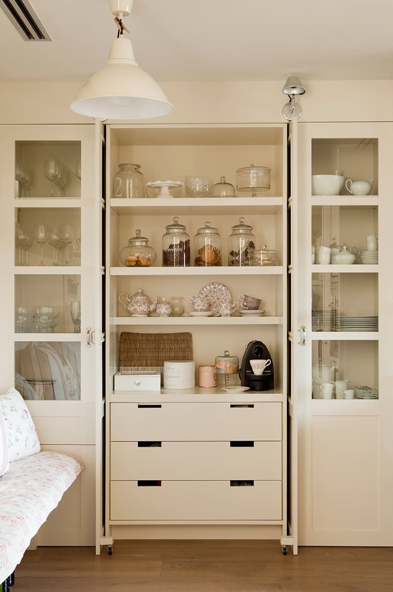 Wonderful Cabinets And Cupboards To Love Having In Your Home Wonderful Cabinets And Cupboards To Love Having In Your Home