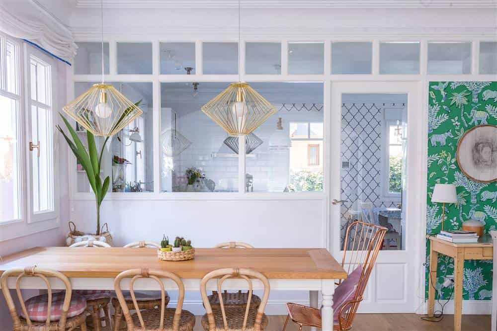 Ideas To Rejuvenate Your Home In An Easy And Simple Way Ideas To Rejuvenate Your Home In An Easy And Simple Way