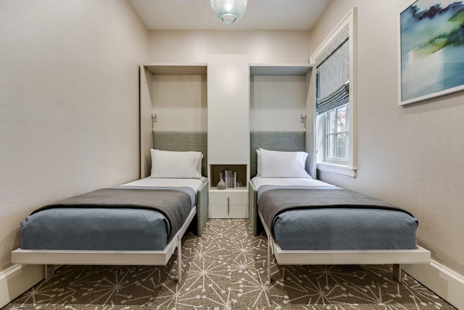 12-Bedroom Yonkers by Studio 360 12-Bedroom Yonkers by Studio 360