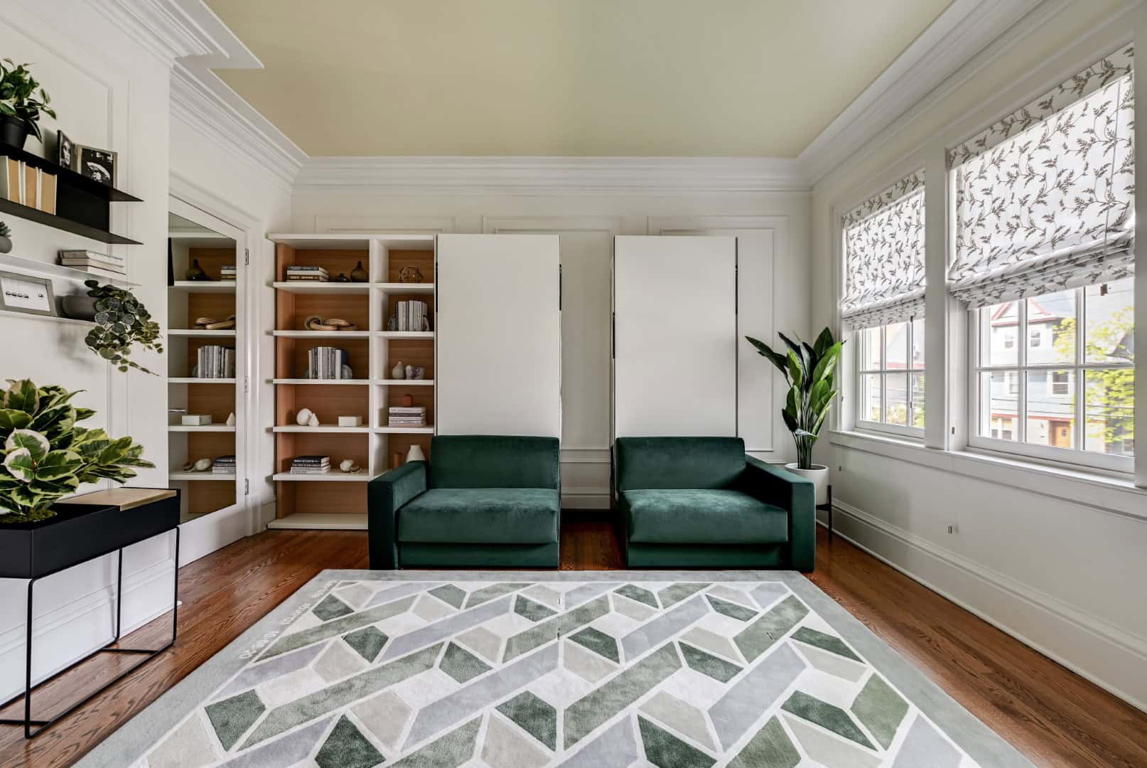 12-Bedroom Yonkers by Studio 360 12-Bedroom Yonkers by Studio 360