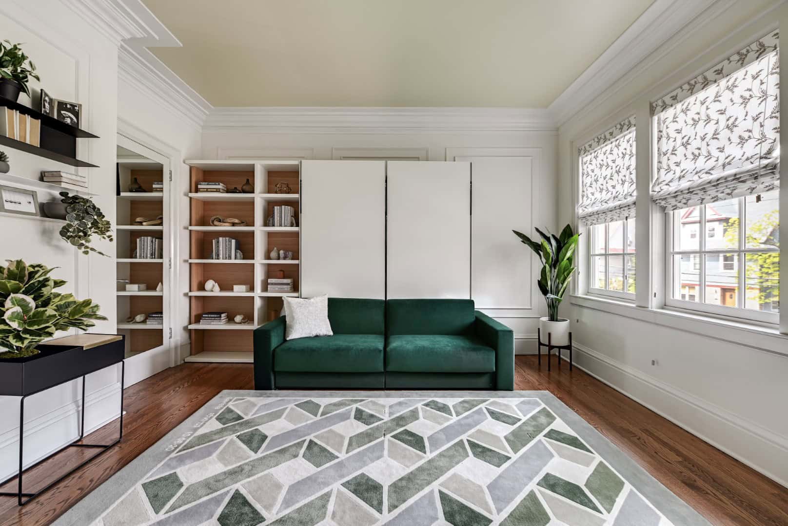 12-Bedroom Yonkers by Studio 360 12-Bedroom Yonkers by Studio 360