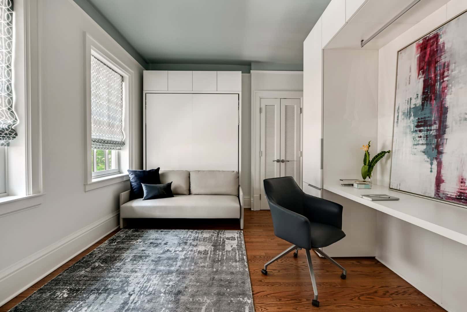 12-Bedroom Yonkers by Studio 360 12-Bedroom Yonkers by Studio 360