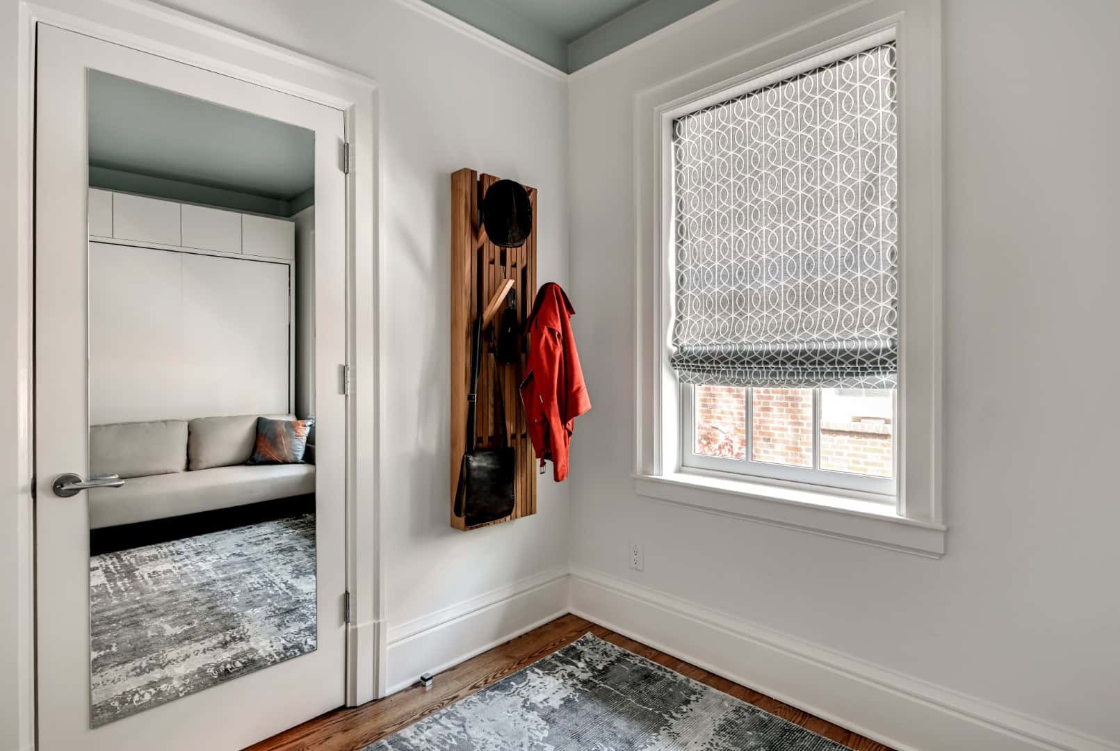 12-Bedroom Yonkers by Studio 360 12-Bedroom Yonkers by Studio 360