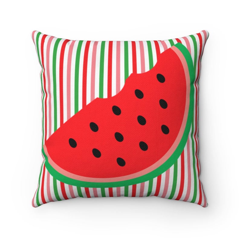 15 Eye-Catching Summer Pillow Designs That Refresh