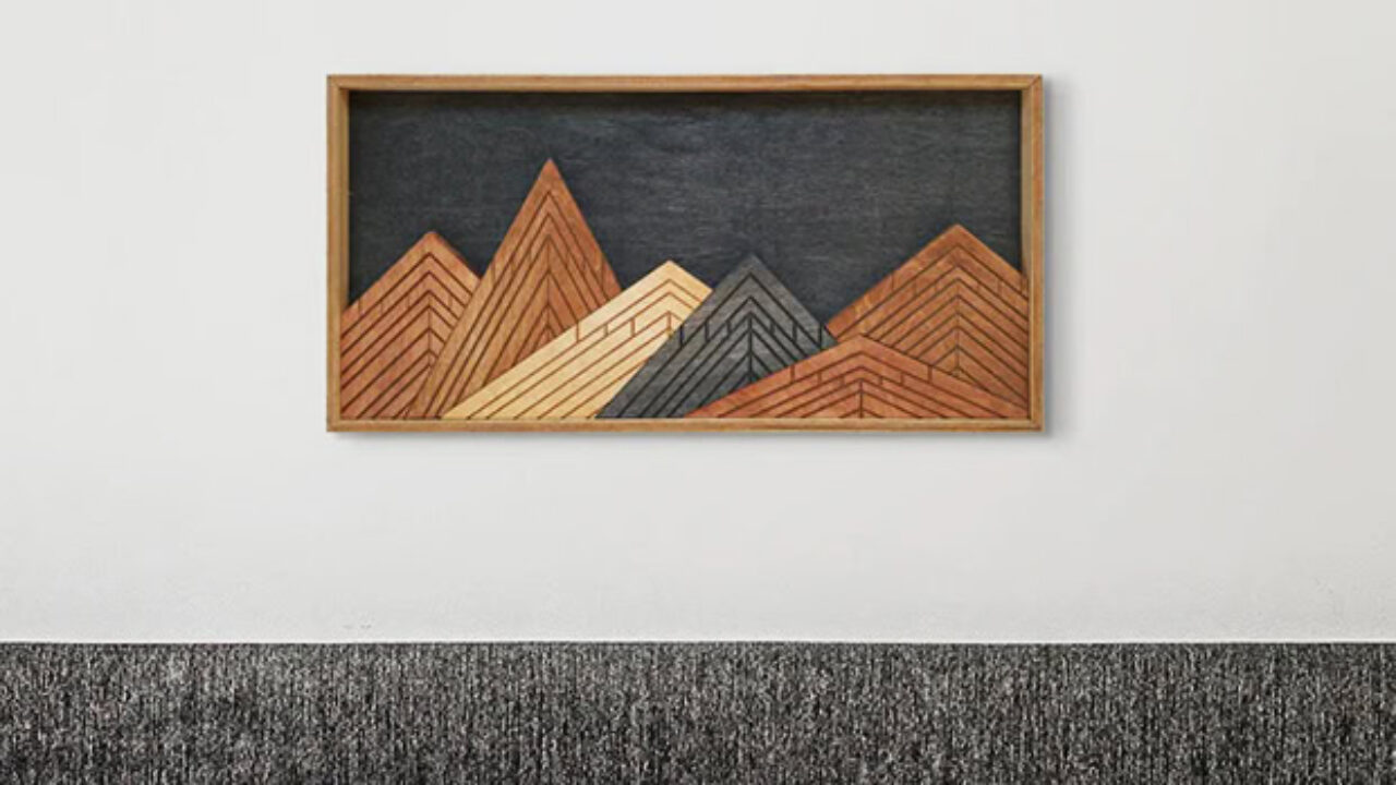 Wood art campestre.al.gov.br