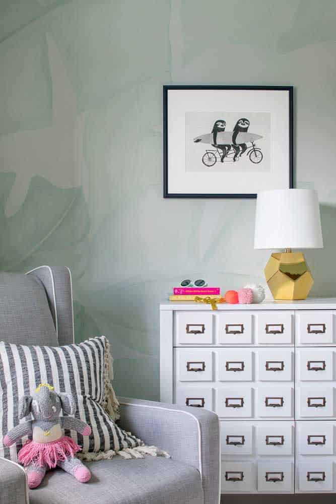 How To Perfectly Match The Mint Green Color In Your Home How To Perfectly Match The Mint Green Color In Your Home