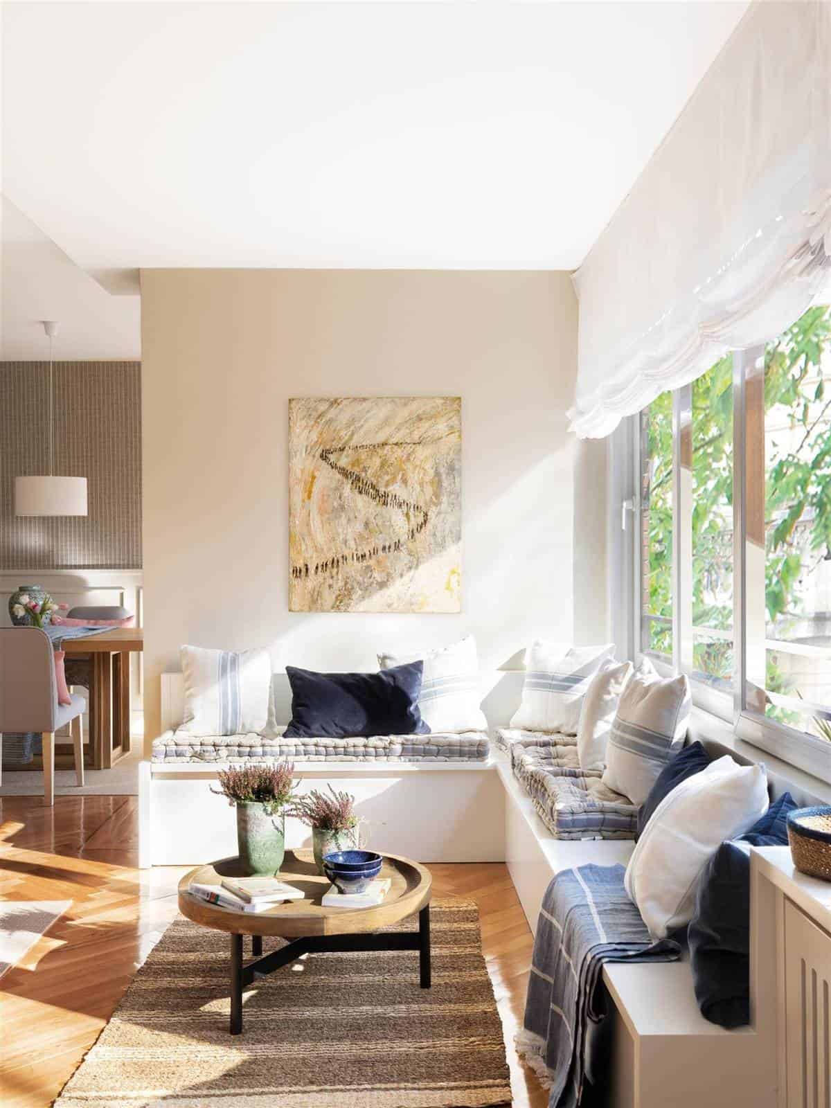 Decorative Disasters You Should Avoid To Make In The Living Room Decorative Disasters You Should Avoid To Make In The Living Room