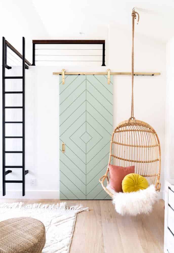 How To Perfectly Match The Mint Green Color In Your Home How To Perfectly Match The Mint Green Color In Your Home