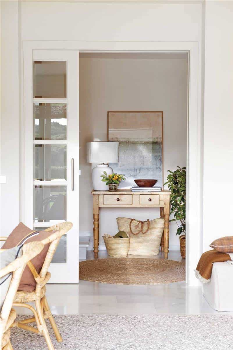 Where To Install Sliding Doors In Your Home Where To Install Sliding Doors In Your Home