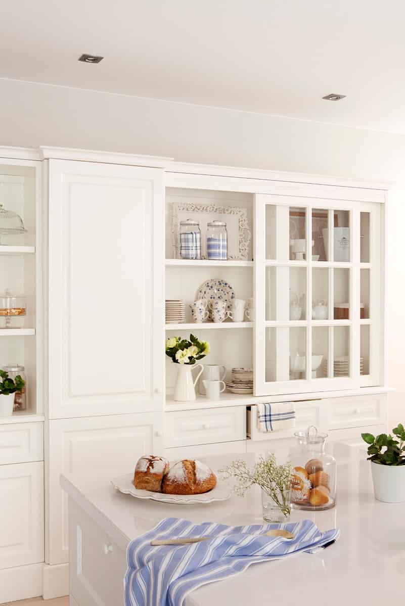 Wonderful Cabinets And Cupboards To Love Having In Your Home Wonderful Cabinets And Cupboards To Love Having In Your Home