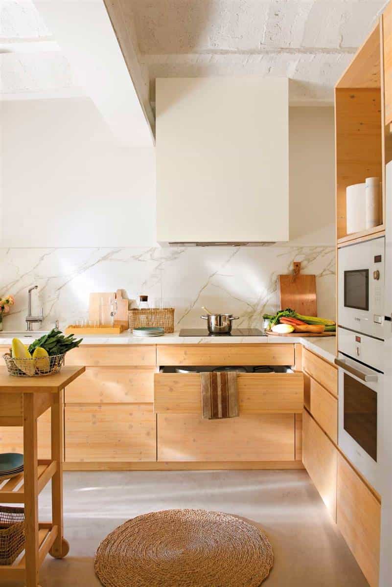 6 Decorative Tricks To Renovate Your Home In One Day 6 Decorative Tricks To Renovate Your Home In One Day