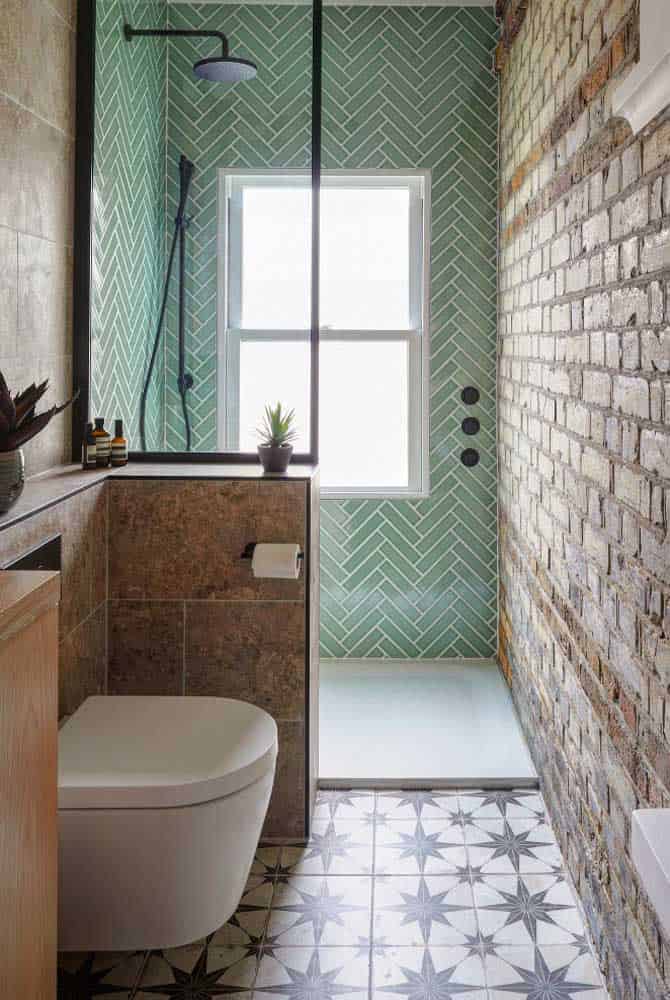 How To Perfectly Match The Mint Green Color In Your Home How To Perfectly Match The Mint Green Color In Your Home