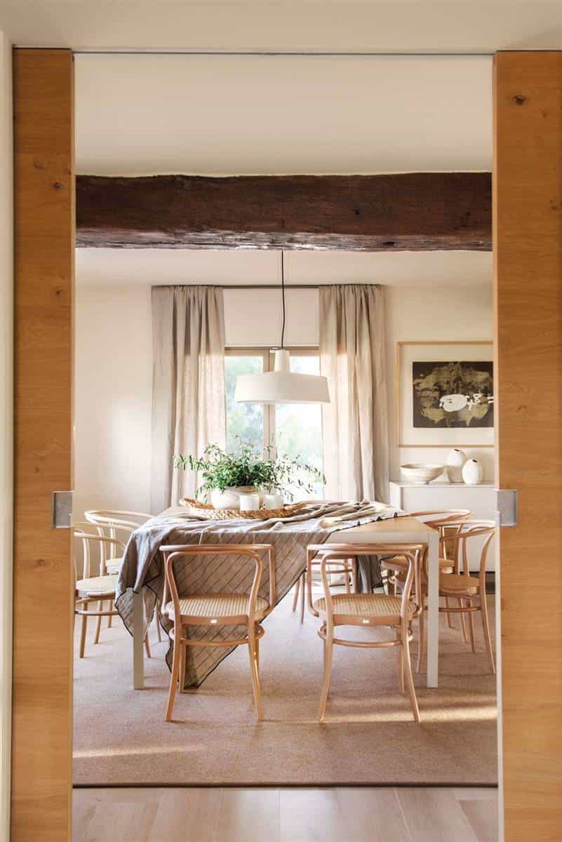 Where To Install Sliding Doors In Your Home