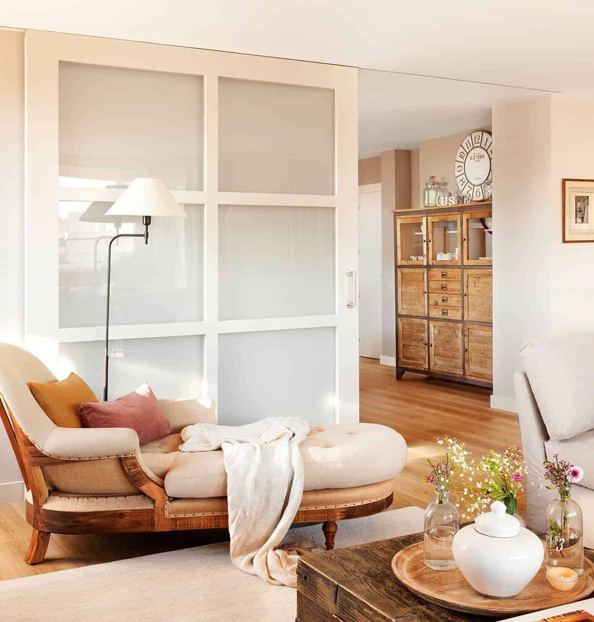 Brilliant And Inspirational Ideas To Replace The Old Interior Doors With New Ones Brilliant And Inspirational Ideas To Replace The Old Interior Doors With New Ones