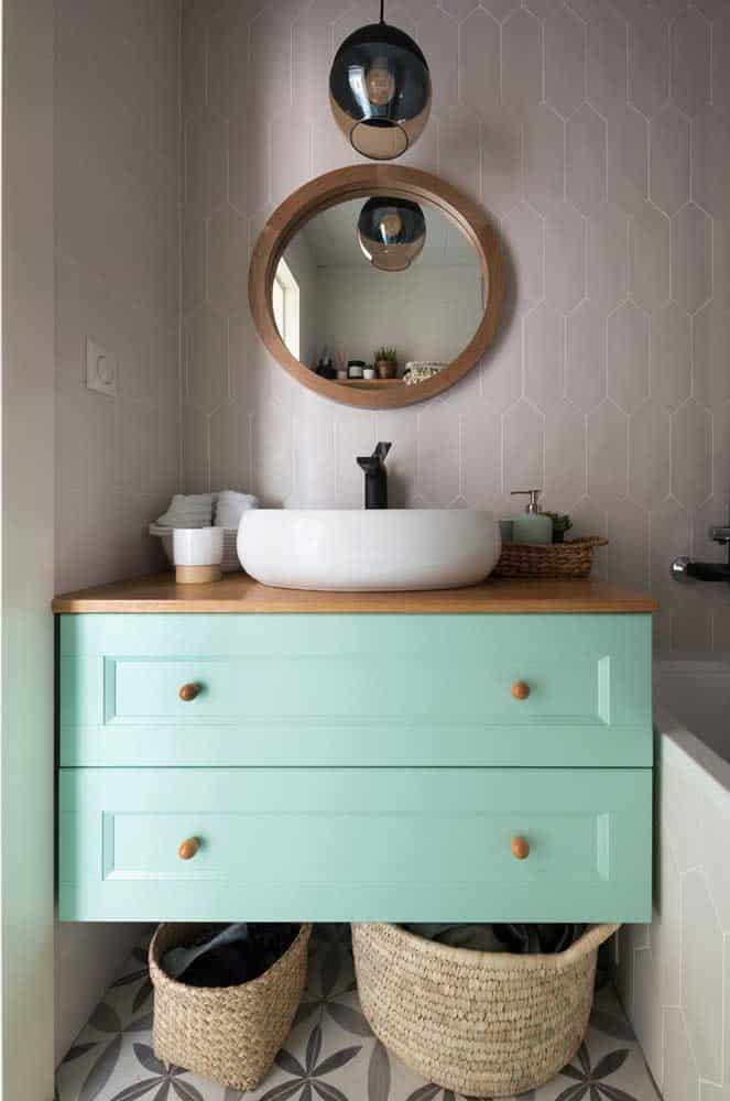 How To Perfectly Match The Mint Green Color In Your Home How To Perfectly Match The Mint Green Color In Your Home