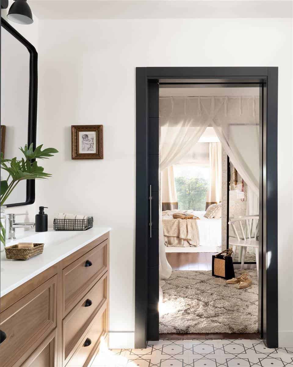 Where To Install Sliding Doors In Your Home Where To Install Sliding Doors In Your Home