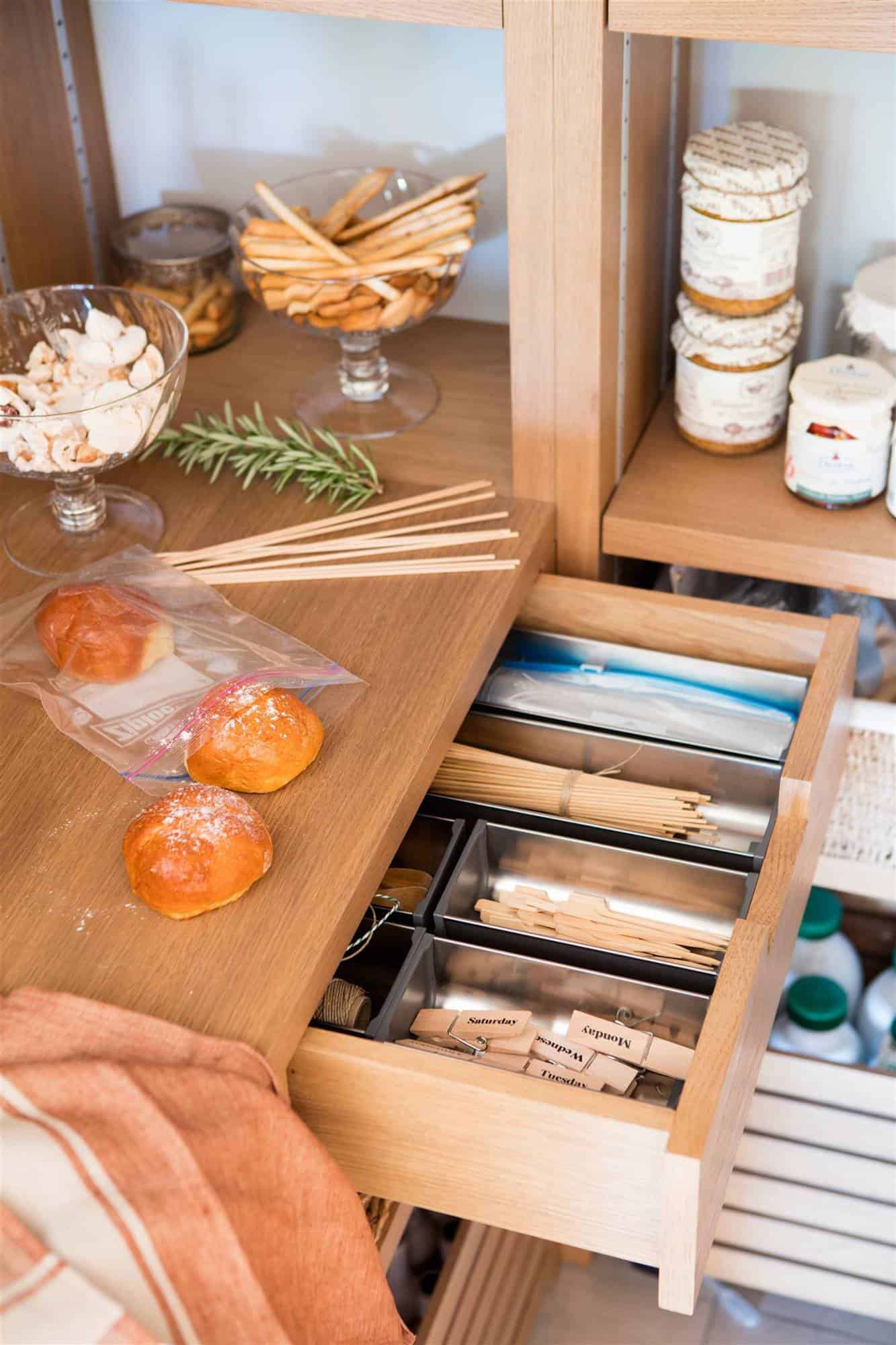 5 Steps To Plan The Perfect Custom Pantry 5 Steps To Plan The Perfect Custom Pantry