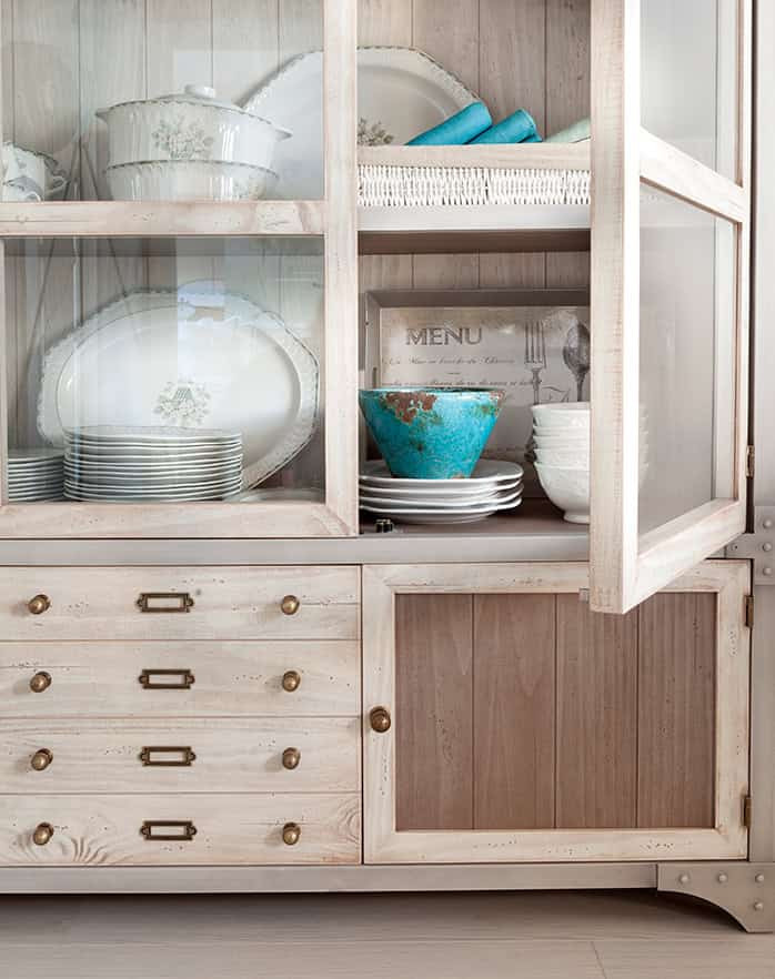 Wonderful Cabinets And Cupboards To Love Having In Your Home Wonderful Cabinets And Cupboards To Love Having In Your Home