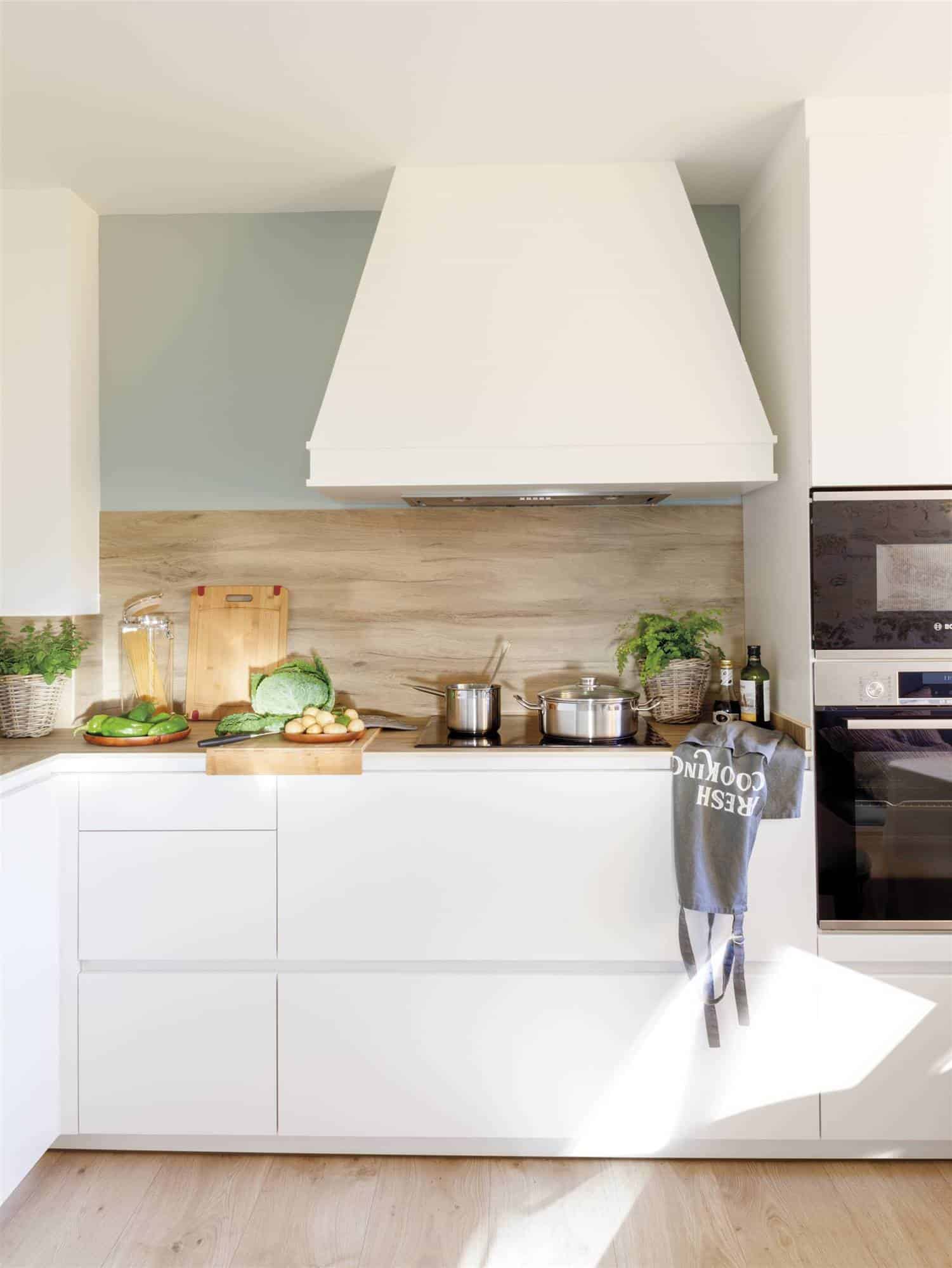 Kitchen Tiles In Different Styles Kitchen Tiles In Different Styles