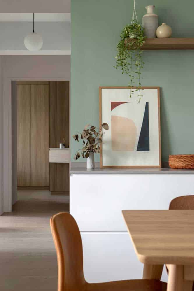 How To Perfectly Match The Mint Green Color In Your Home How To Perfectly Match The Mint Green Color In Your Home