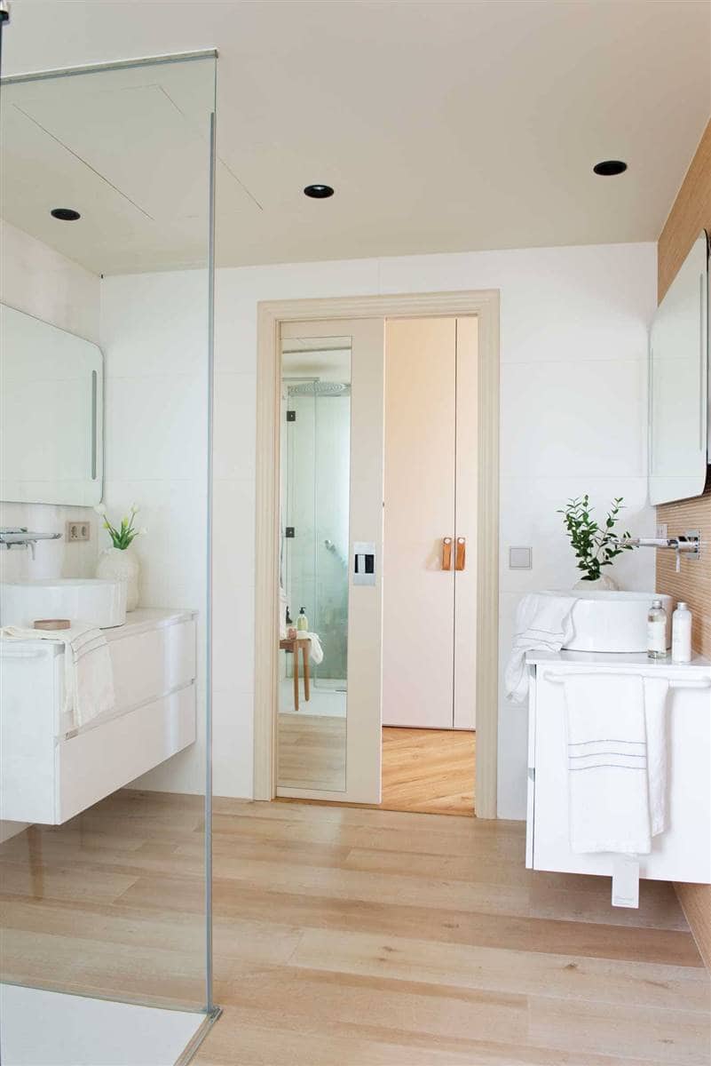 Where To Install Sliding Doors In Your Home Where To Install Sliding Doors In Your Home