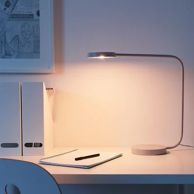 9 Desk Lamps For A Bright Start Of The School Year