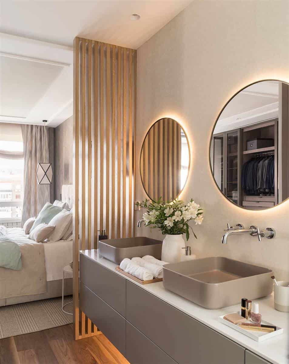 What Lighting To Put In Each Room?