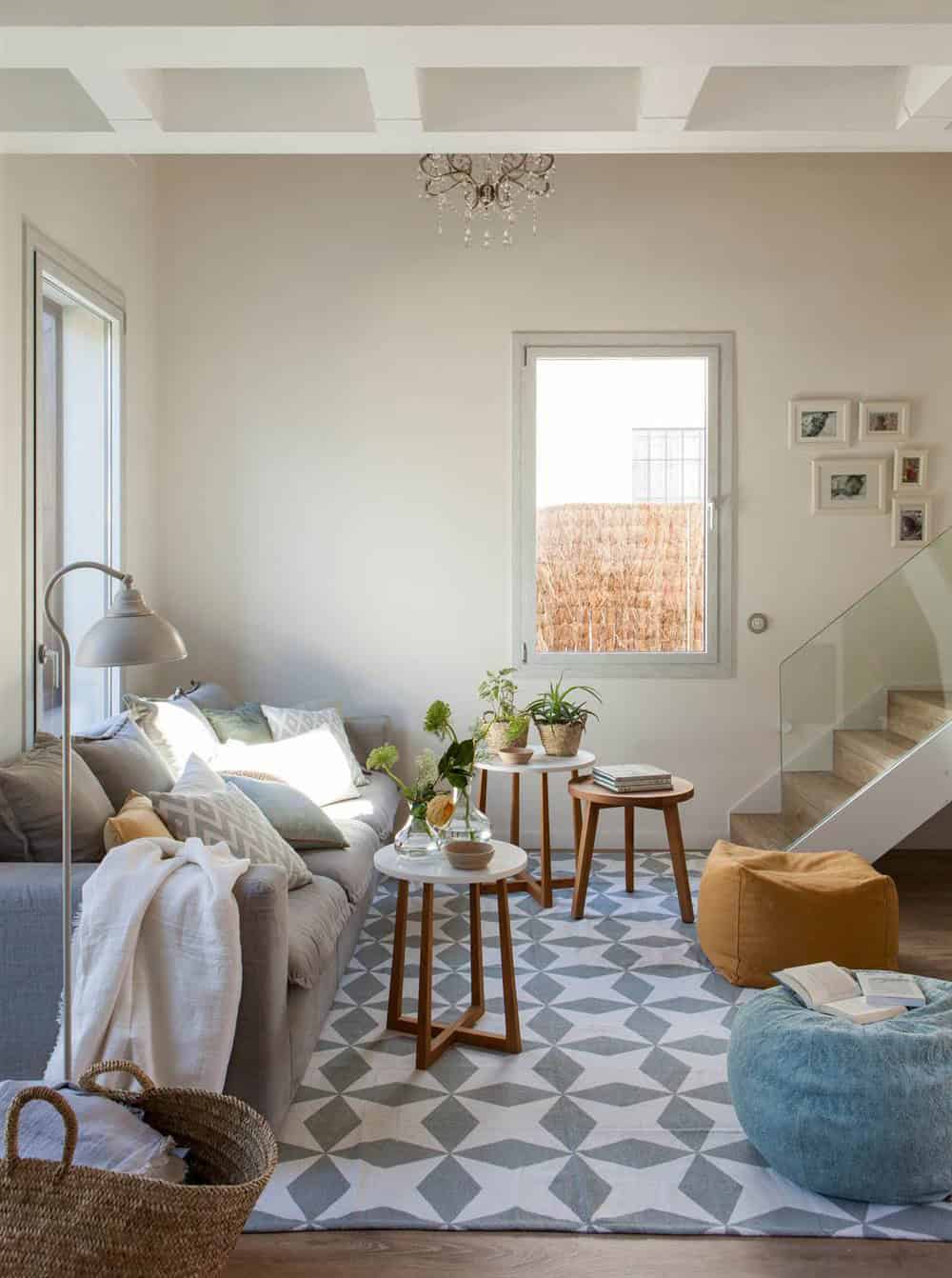 Decorative Disasters You Should Avoid To Make In The Living Room Decorative Disasters You Should Avoid To Make In The Living Room