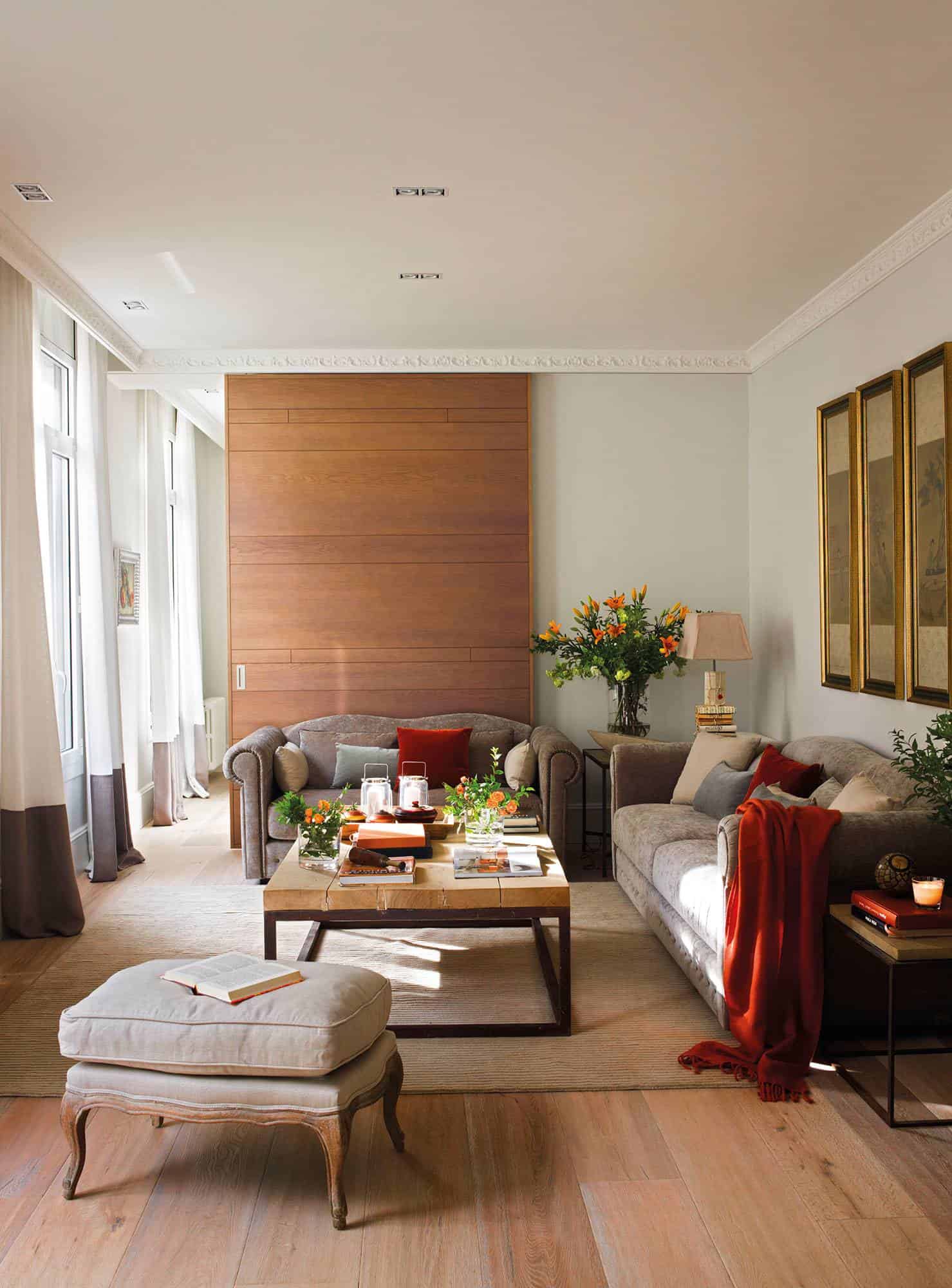 Brilliant And Inspirational Ideas To Replace The Old Interior Doors With New Ones Brilliant And Inspirational Ideas To Replace The Old Interior Doors With New Ones