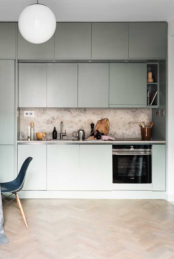 How To Perfectly Match The Mint Green Color In Your Home How To Perfectly Match The Mint Green Color In Your Home