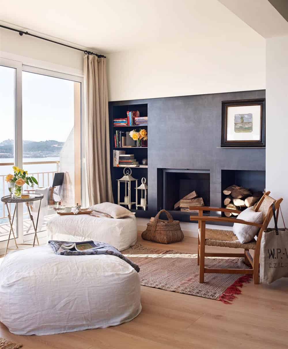 Decorative Disasters You Should Avoid To Make In The Living Room Decorative Disasters You Should Avoid To Make In The Living Room