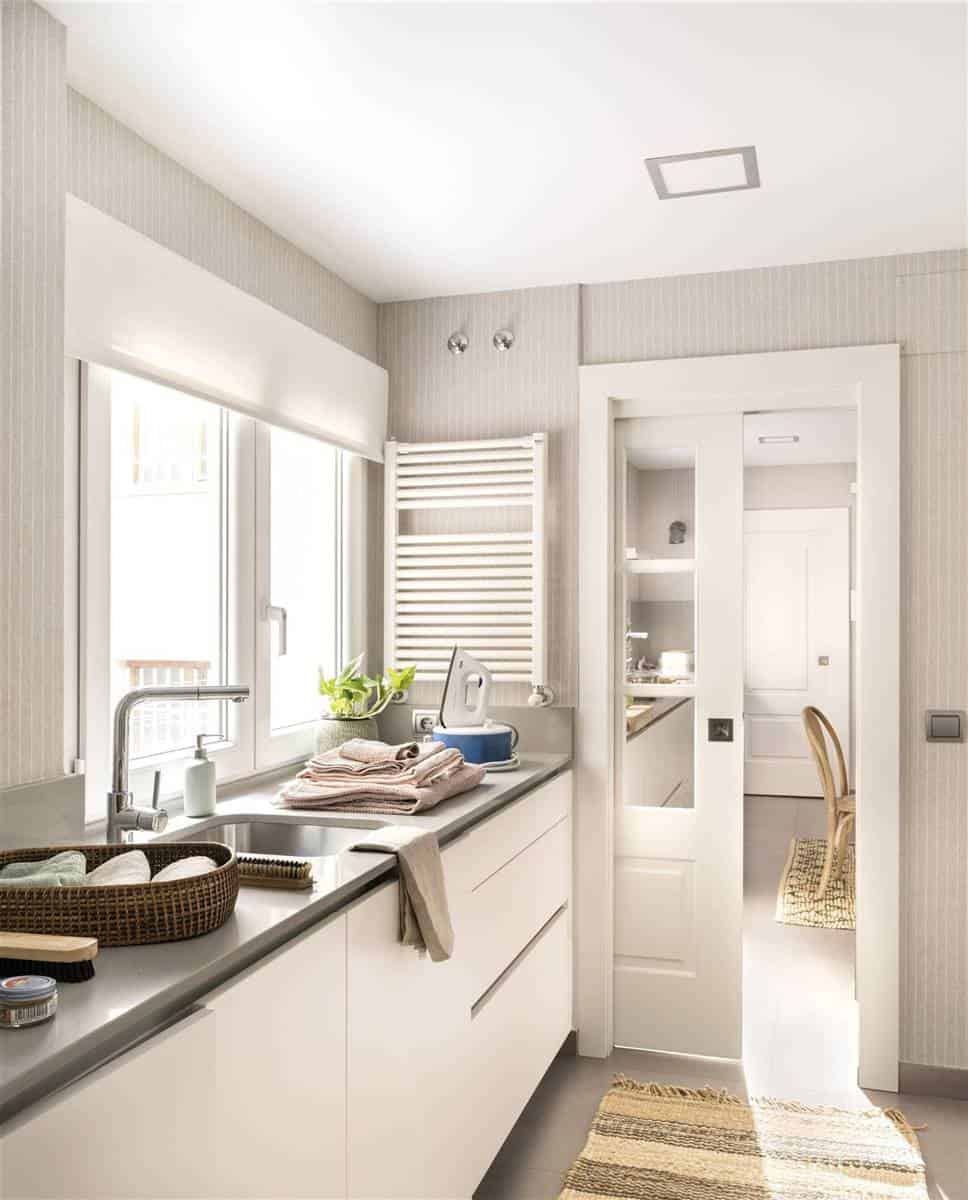 Where To Install Sliding Doors In Your Home Where To Install Sliding Doors In Your Home