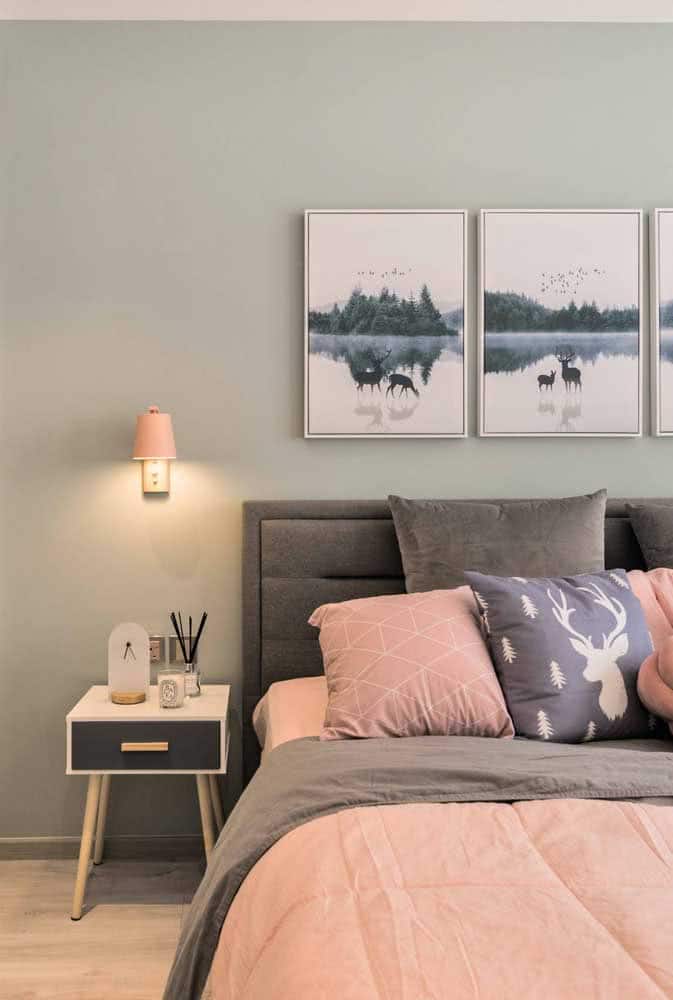 How To Perfectly Match The Mint Green Color In Your Home How To Perfectly Match The Mint Green Color In Your Home