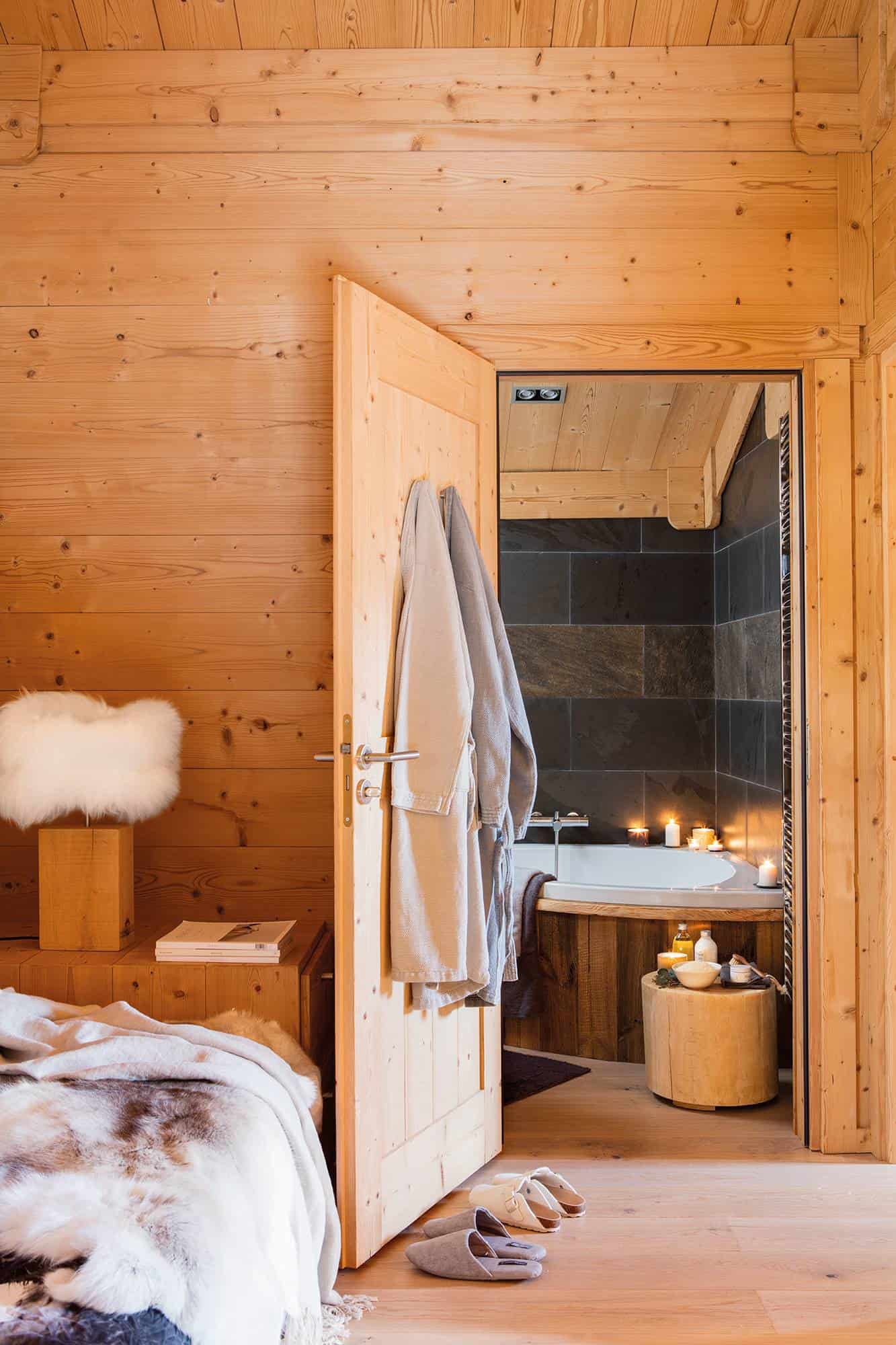 Brilliant And Inspirational Ideas To Replace The Old Interior Doors With New Ones Brilliant And Inspirational Ideas To Replace The Old Interior Doors With New Ones