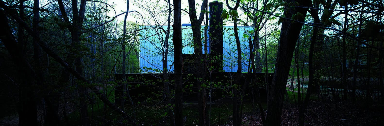 Streeter Residence by Salmela Architect in Deephaven, Minnesota Streeter Residence by Salmela Architect in Deephaven, Minnesota