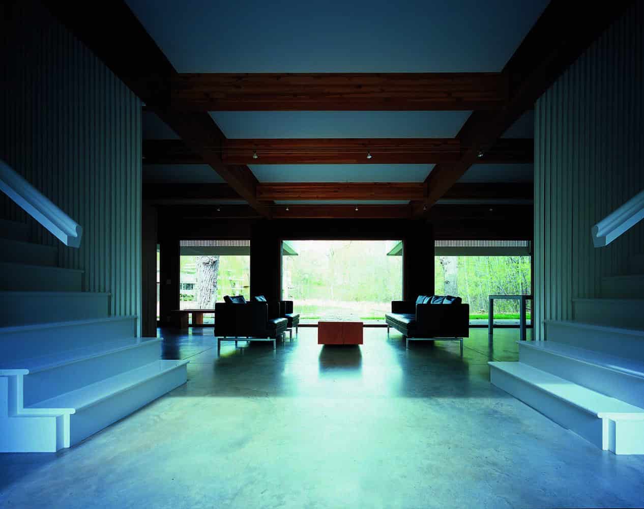 Streeter Residence by Salmela Architect in Deephaven, Minnesota Streeter Residence by Salmela Architect in Deephaven, Minnesota