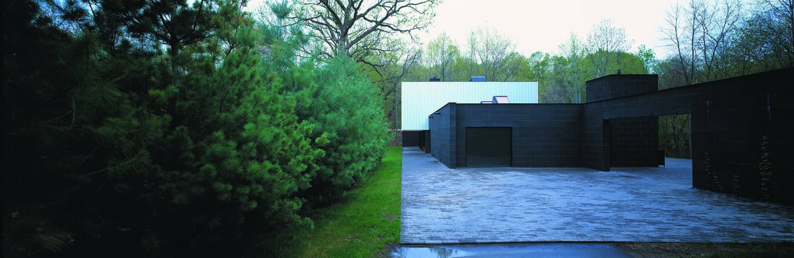 Streeter Residence by Salmela Architect in Deephaven, Minnesota Streeter Residence by Salmela Architect in Deephaven, Minnesota