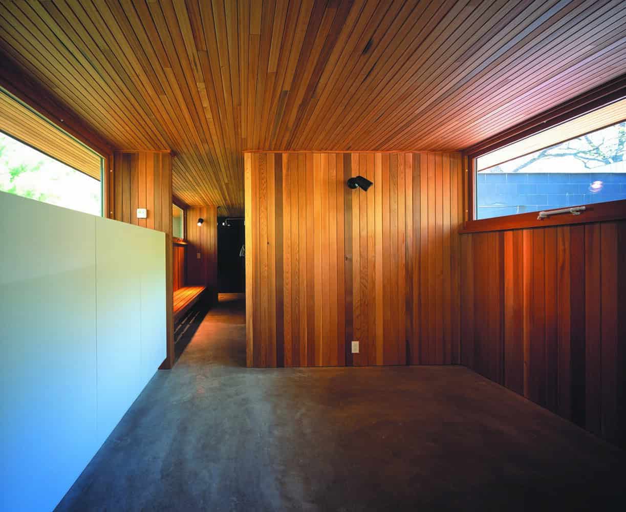 Streeter Residence by Salmela Architect in Deephaven, Minnesota Streeter Residence by Salmela Architect in Deephaven, Minnesota